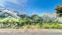 Cần Bán Đấtmặt Tiềnnguyễn An Ninh, Phường 4, Vị Thanh, Hậu Giang. Giá 500 Triệu/120M2,Shr
