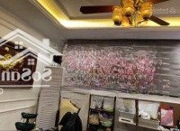 Hiếm Ô Tô Tránh, 2 Thoáng, Gara, Phố Hoàng Quốc Việt, Ở Sướng, 70M2 X 4 Tầng,Mặt Tiền5.4M, Giá Bán 17.9 Tỷ