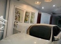 Hiếm Ô Tô Tránh, 2 Thoáng, Gara, Phố Hoàng Quốc Việt, Ở Sướng, 70M2 X 4 Tầng,Mặt Tiền5.4M, Giá Bán 17.9 Tỷ
