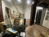 Hiếm Ô Tô Tránh, 2 Thoáng, Gara, Phố Hoàng Quốc Việt, Ở Sướng, 70M2 X 4 Tầng,Mặt Tiền5.4M, Giá Bán 17.9 Tỷ