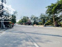 Bán Đất Tại Đường Mai Đăng Chơn, Hòa Hải, Ngũ Hành Sơn, Đà Nẵng, 5,7 Tỷ, 159M2