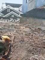 Bán Đất Tại Đường Tô Hiến Thành, Phước Mỹ, Sơn Trà, Đà Nẵng, 11,7 Tỷ, 103M2, View Đẹp Hot!