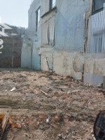 Bán Đất Tại Đường Tô Hiến Thành, Phước Mỹ, Sơn Trà, Đà Nẵng, 11,7 Tỷ, 103M2, View Đẹp Hot!