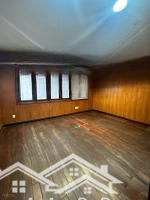 Góc 2Mặt Tiền Phố Nhật Sài Gòn Số 15B Lê Thánh Tôn, Quận 1 !!!