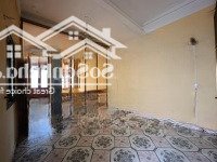 Cho Thuê Nhà Mặt Đường Phan Bội Châu, Khu Vực Sầm Uất, Phù Hợp Với Kinh Doanh Cafe, Trà Cúc