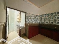 Cho Thuê Nhà Mặt Đường Phan Bội Châu, Khu Vực Sầm Uất, Phù Hợp Với Kinh Doanh Cafe, Trà Cúc