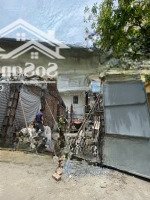 Chính Chủ Bán Nhà Pháo Đài Láng, Kinh Doanh Sầm Uất