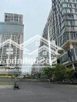 10 Lô Góc Diện Tích Lớn Hiếm Ngay Biển Mân Thái Sơn Trà - Mỹ Khê, Phù Hợp Xây Tòa Căn Hộ Khách Sạn