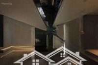 Bán Cc 3 Phòng Ngủ 2 Vệ Sinh 107M2 Tại Khu Ngoại Giao Đoàn, 12 Tỷ Vnd