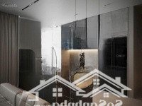 Bán Cc 3 Phòng Ngủ 2 Vệ Sinh 107M2 Tại Khu Ngoại Giao Đoàn, 12 Tỷ Vnd