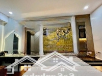 Chủ Nhà Định Cư Đi Mỹ Thiện Chí Bán Gấp Căn 3N Chung Cư Flc Complex Giá Tốt Nhất Thị Trường