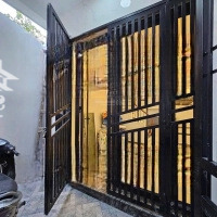 Bán Nhà Trung Tâm Thạch Bàn 52M Ngõ Riêng Để Xe Đối Diện Aeon Giá Chỉ 5.8 Tỷ