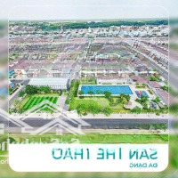 Bán Căn Liên Kế 3 Tầng Tại Kđt Sun Casa Central Vsip 2 Của Cđt Vsip, Giá Bán 3.04 Tỷ, Cách Tpm Chỉ 7Km