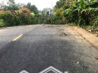 Sở Hữu Ngay Lô Đất 30 Tháng 4 Kế Bên Bệnh Viện Đa Khoa Châu Thành, Trà Vinh. 120M2/ 500 Triệu. Shr