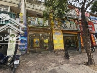 Cho Thuê ! Mặt Bằng Siêu Rộng 250M² Mặt Tiền Hơn 10M Giá Chỉ 50 Tr/Th Tại Trung Tâm Cầu Giấy.