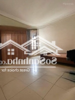 Cần Tiền Bán Nhà Võ Chí Công-Nhà Xây Tâm Huyết-Chắc Chắn-Cách Mặt Phố Chỉ 50M Đi Bộ
