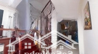 Cần Tiền Bán Nhà Võ Chí Công-Nhà Xây Tâm Huyết-Chắc Chắn-Cách Mặt Phố Chỉ 50M Đi Bộ