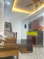 Hoa Lâm-Long Biên 30.6M2X5T ,Ô Tô Đỗ Cửa Gi.á 4 T.ỷ Xíu Có Tl