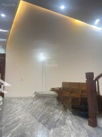 Hoa Lâm-Long Biên 30.6M2X5T ,Ô Tô Đỗ Cửa Gi.á 4 T.ỷ Xíu Có Tl