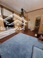 Chính Chủ Bán Nhà Hồ Bãi Cát .Giá Tốt .Miễn Trung Gian