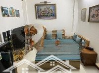 Chính Chủ Bán Nhà Hồ Bãi Cát .Giá Tốt .Miễn Trung Gian