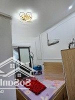 Chính Chủ Bán Nhà Hồ Bãi Cát .Giá Tốt .Miễn Trung Gian