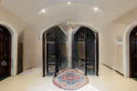 Căn Biệt Thự 856 M2 Khu Biển Mỹ Khê, Full Nội Thất Cao Cấp, Mặt Tiền 19M Liên Hệ: 0935843114