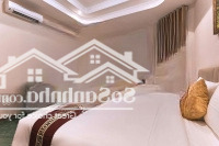 Căn Biệt Thự 856 M2 Khu Biển Mỹ Khê, Full Nội Thất Cao Cấp, Mặt Tiền 19M Liên Hệ: 0935843114