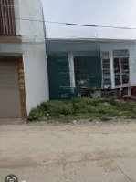 Bán Đất Đấu Giá,Đông La,65M2,Phân Lô Ôtô Tránh,Đường Thông Kdoanh,Cạnh Đường Vành Đai 4,Kđtđô Nghĩa