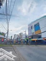 Bán Đất Mặt Tiền Đường Nguyễn Thị Định Q2 Tp Thủ Đứcdiện Tích134.5M2 Được Xây Hầm 7 Lầu