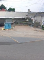 Bán Đất Mặt Tiền Đường Nguyễn Thị Định Q2 Tp Thủ Đứcdiện Tích134.5M2 Được Xây Hầm 7 Lầu