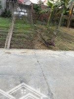 Cần Bán Lô Đất Đẹp Tại Bắc Phú Giá Chỉ Hơn 1 Tỷ- 60 M Full Thổ Cư