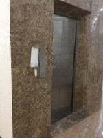 Cho Thuê Liền Kề Vũ Phạm Hàm, 95M2, 5 Tầng,Mặt Tiền5M, Thang Máy, 50 Triệu