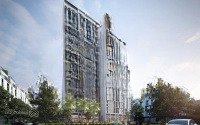 Bán Ch 2 Phòng Ngủ 80M2, 6 Tỷ Vnd Ở Cầu Diễn, Nam Từ Liêm, Hà Nội