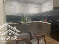 Bán Ch 2 Phòng Ngủ 80M2, 6 Tỷ Vnd Ở Cầu Diễn, Nam Từ Liêm, Hà Nội