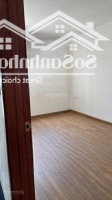 Cho Thuê Cc 2 Phòng Ngủ 80M2 Tại Hoàng Thành Pearl, 14 Triệu, View Đẹp, Nhiều Tiện Ích