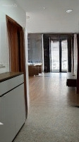 Cho Thuê Cc 2 Phòng Ngủ 80M2 Tại Hoàng Thành Pearl, 14 Triệu, View Đẹp, Nhiều Tiện Ích