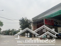 F0 Bán 256M, Rộng 14M Chia Được Nhiều Lô Tại Tân Tiến, Văn Giang. Ngõ Thông Ô Tô Đánh Võng