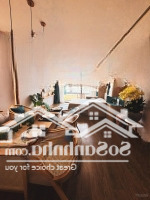 Chuẩn Bị Nhận Nhà - Đã Làm Full Nội Thất 400 Triệu - Thanh Toán Tiến Độ Chỉ Từ 63 Triệu/M2