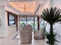 Bán Cc 3 Phòng Ngủ 2 Vệ Sinh-104M2-Cơ Bản Giá Siêu Tốt Tại Vinhomes Gardenia, 8,7 Tỷ.lh Em Thảo:0583302222