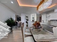 Bán Cc 3 Phòng Ngủ 2 Vệ Sinh-104M2-Cơ Bản Giá Siêu Tốt Tại Vinhomes Gardenia, 8,7 Tỷ.lh Em Thảo:0583302222