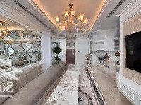 Bán Cc 3 Phòng Ngủ 2 Vệ Sinh-104M2-Cơ Bản Giá Siêu Tốt Tại Vinhomes Gardenia, 8,7 Tỷ.lh Em Thảo:0583302222
