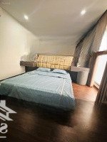 Bán Căn Hộ 72M2, 2 Phòng Ngủ 2 Vệ Sinhtại Mipec Xuân Thuỷ, Tầng Cap Thoáng Mát, Nhà Đẹp Sẵn Sổ Giao Dịch