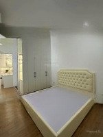 Bán Ch 2 Phòng Ngủ62M2 Tại Iris Garden, 4,8 Tỷ Vnd, Pháp Lý Đầy Đủ
