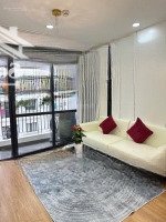 Bán Ch 2 Phòng Ngủ62M2 Tại Iris Garden, 4,8 Tỷ Vnd, Pháp Lý Đầy Đủ