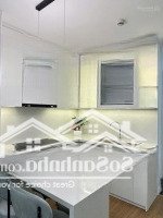 Bán Ch 2 Phòng Ngủ62M2 Tại Iris Garden, 4,8 Tỷ Vnd, Pháp Lý Đầy Đủ