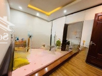 Bán Nhà Riêng Tây Mỗ-Ô Tô Vào Trong Nhà-Vị Trí Đẹp Không Tì Vết-Nhà Dân Xây Tâm Huyết-Sổ Nở Hậu