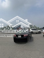 Bán Biệt Thự Vườn Đào 5Tầngdiện Tích299M-Mt 18M- Lô Góc 3 Thoáng-Mặt Phố Lạc Long Quân-Tây Hồ. Giá:222Tỷ