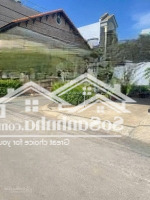 Nền Đất Góc 2 Mặt Tiền Hẻm 1502 Nguyễn Duy Trinh - Hưởng Tiện Ích Kđt Đông Tăng Long