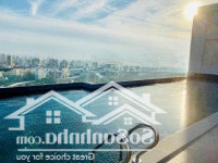 Chính Chủ Gửi Bán Nhanh Căn Hộ 2 Phòng Ngủ78M2 Tại Chung Cư 110 Cầu Giấy , Nhà Đẹp Ở Luôn !!!